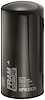 Wearguard HD Spin-On Oil Filter - Fleet Pack Only - image 1