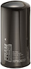 Wearguard HD Spin-On Oil Filter - Fleet Pack Only - image 1