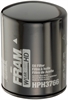 Wearguard HD Spin-On Oil Filter - Fleet Pack Only - image 1