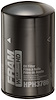 Wearguard HD Spin-On Oil Filter - Fleet Pack Only - image 1