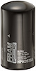 Wearguard HD Spin-On Oil - image 1
