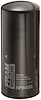 Wearguard HD Spin-On Oil Filter - Fleet Pack Only - image 1