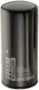 Wearguard HD Spin-On Oil Filter - Fleet Pack Only - image 1