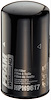 Wearguard HD Spin-On Oil - image 1