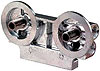Oil Filter Adapter - image 1