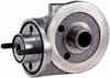 Oil Filter Adapter - image 1