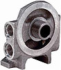 Fuel Filter Adapter - image 1