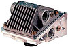 Fuel Filter Adapter - image 1