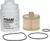 FUEL FILTER KIT - image 1