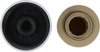 FUEL FILTER KIT - image 2