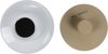 FUEL FILTER KIT - image 3