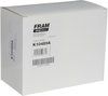 FUEL FILTER KIT - image 4