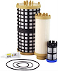 HD Fuel Filter Kit - image 1