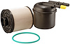 HD Fuel Filter Kit - image 1