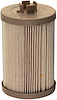 Fuel Filter - Kit - image 1