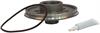 ADAPTOR HD FUEL FILTER - image 1