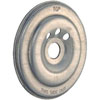 Oil Filter Adapter Canister to Spin-on for Mopar V8 Engines - image 1