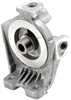 Spin-on Filter Base - image 1