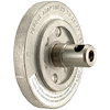 Oil Filter Adapter Canister to Spin-on for Cummins Diesel Engines - image 1