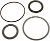 Oil Filter Adaptor - image 1
