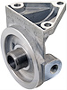 Oil Filter Adaptor - image 1