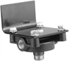 / Autolite MARINE FUEL MOUNTING KIT - image 1