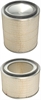 Fleet Maintenance Kit - image 1