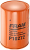 HD/CV Spin On Fuel Filter - image 1