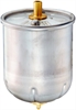 Centrifugal By-pass Oil - image 1