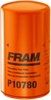 HD Spin-On Fuel Filter - image 1