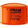 Fuel Filter Spin-On - image 1