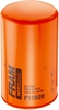 HD Spin-On Bypass Oil Fil - image 1