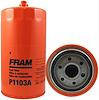 Fuel Primary Spin-on - image 1