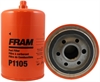 Fuel Primary Spin-on - image 1