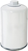 Spin-On Fuel Filter - image 1