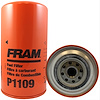 Fuel Primary Spin-on - image 1