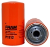 Fuel Primary Spin-on - image 1