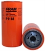 Fuel Primary Spin-on - image 1
