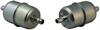 HD INLINE DIESEL FILTER - image 1
