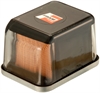 Fuel Box-type - image 1