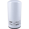 HD FUEL SPIN-ON FILTER - image 1