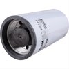 HD FUEL SPIN-ON FILTER - image 2
