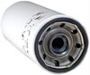 HD FUEL SPIN-ON FILTER - image 2