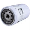 HD FUEL SPIN-ON FILTER - image 2