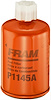 HD Fuel Primary Spin-on - image 1