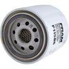 HD SPIN-ON HYDRAULIC FILT - image 2