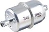 HD FUEL IN-LINE DIESEL FI - image 2