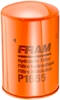 Hydraulic Spin-on Filter - image 1