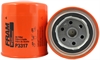 Fuel Spin-on - image 1