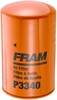 By-Pass Lube Spin-on - image 1